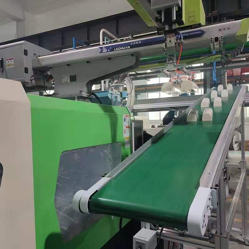 Hainan Dongfang Caifu Trading Co., Ltd. – soap dispenser 2