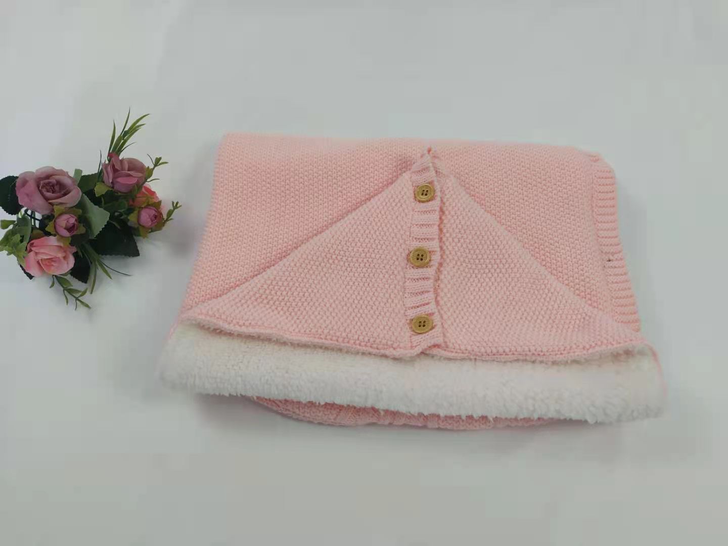 baby sack