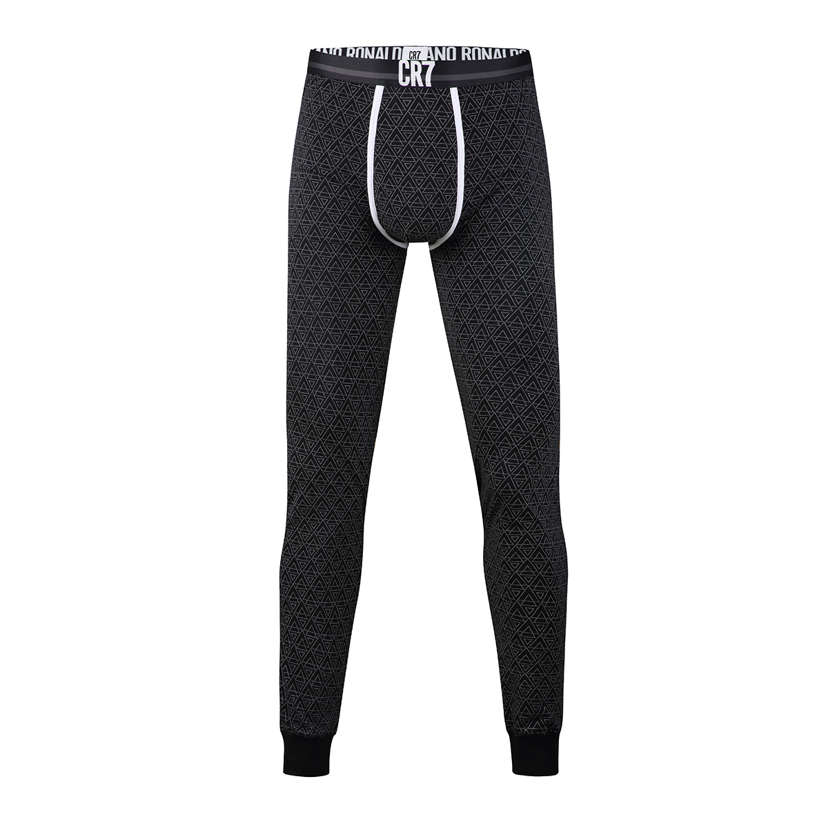 Men's Homepants Pajama Sweatpants