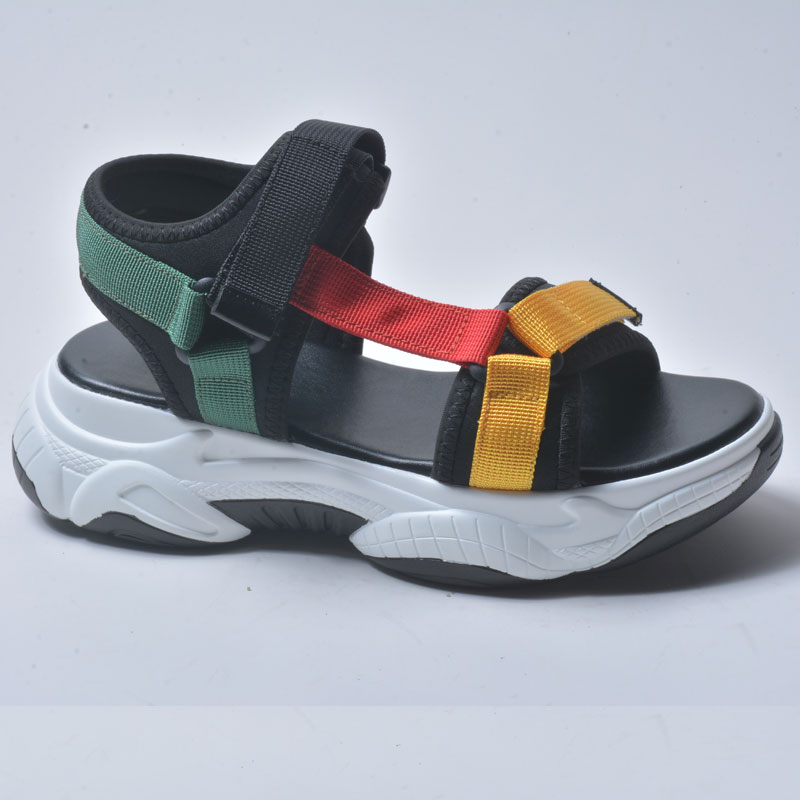 01 leather shoes/ sandals /shoes/casual shoes/leather/women shoes/lady shoes