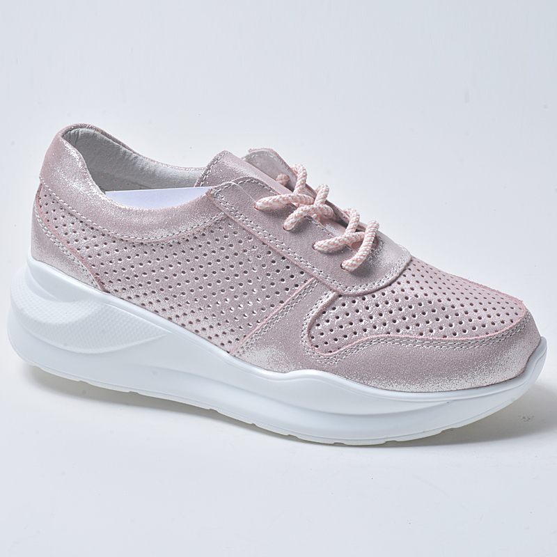 leather shoes/shoes/casual shoes/leather/women shoes/lady shoes