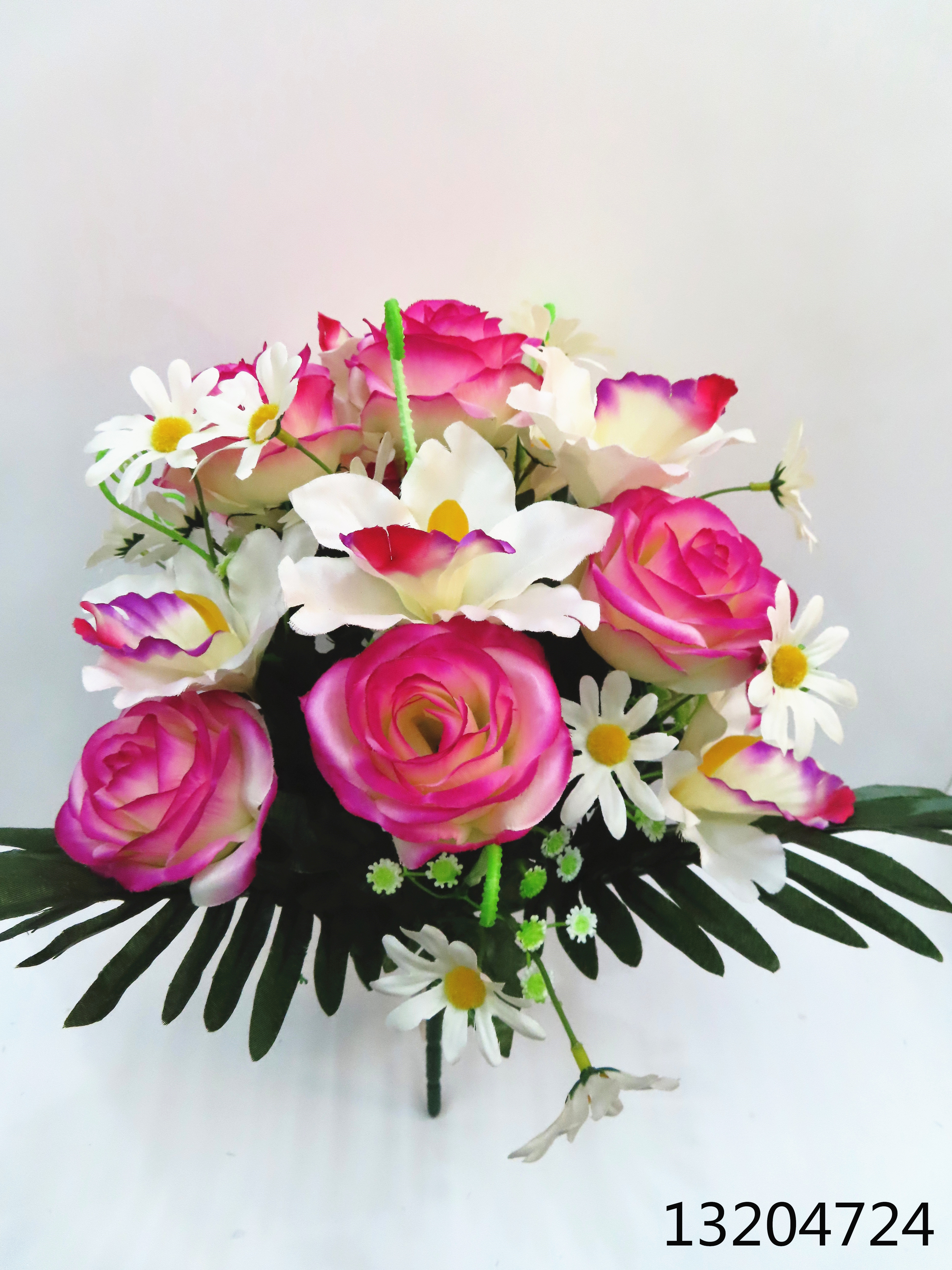 Artificial Flower