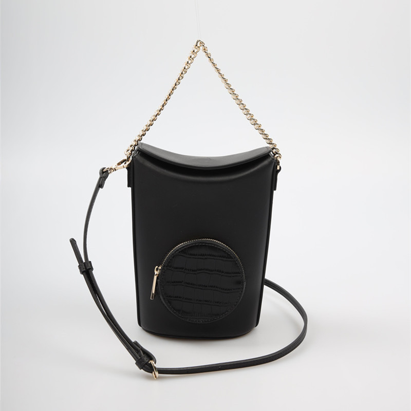 leather handbag/crossbody bag/shoulder bag