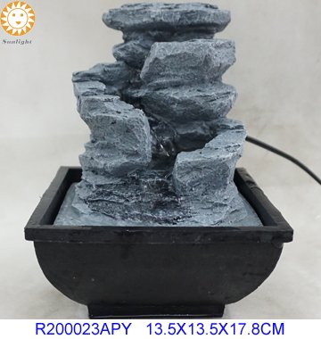 XIAMEN XINDECO LTD. – portarretrato 3