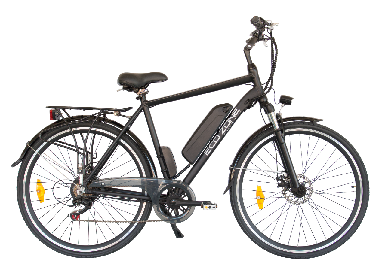 700c 27.5 inch electric MTB mountain bike with CE