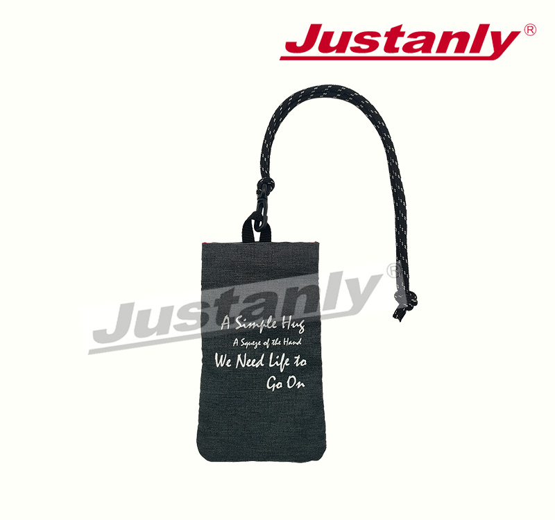 STTFR21024 Phone bag
