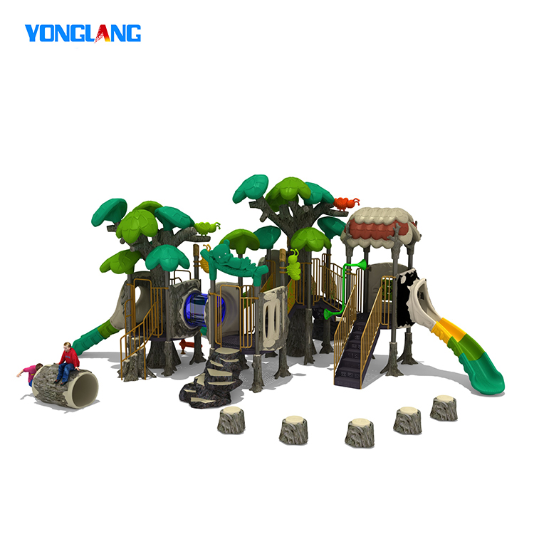 Yonglang Group Co.,Ltd – títere de tela 4