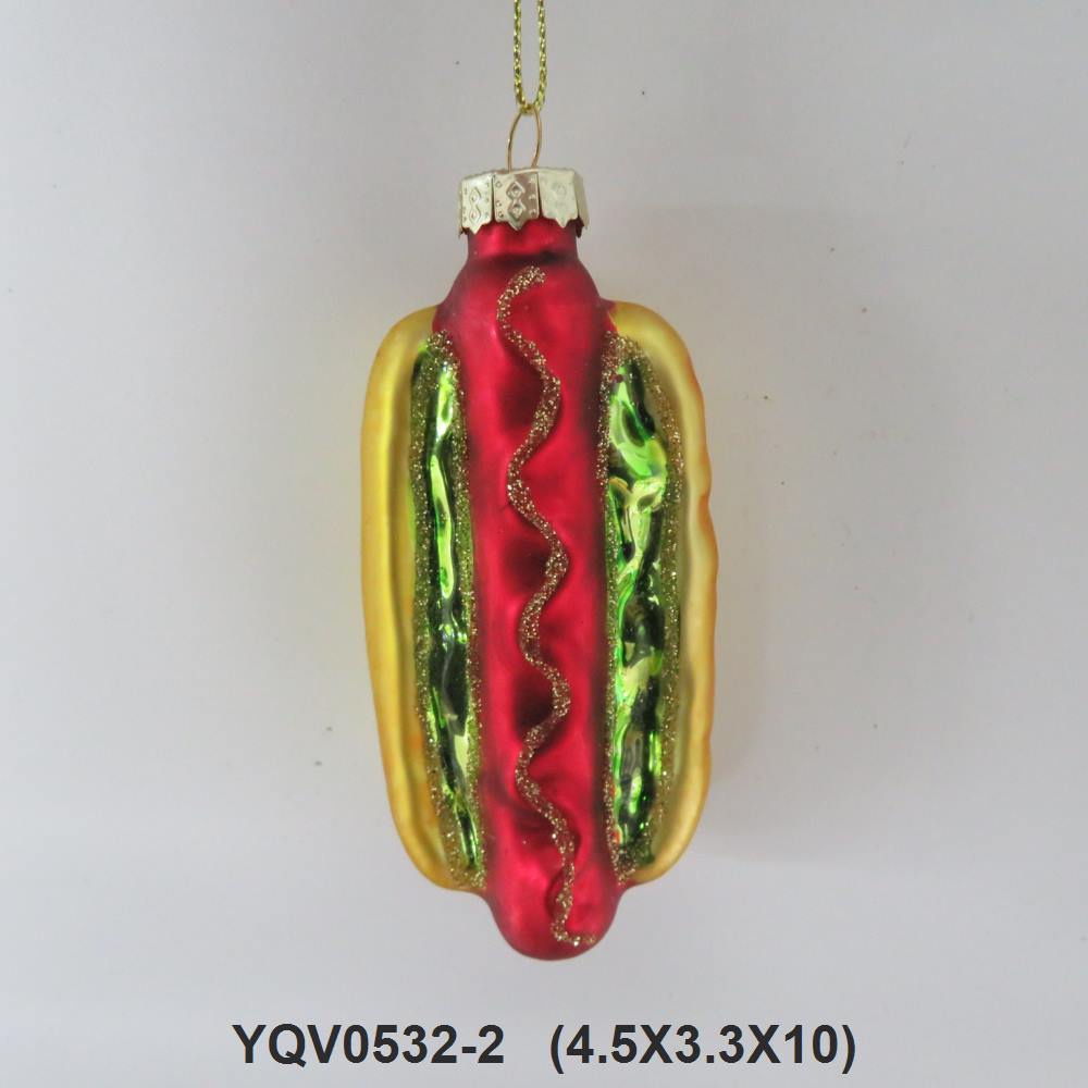 Christmas decoration