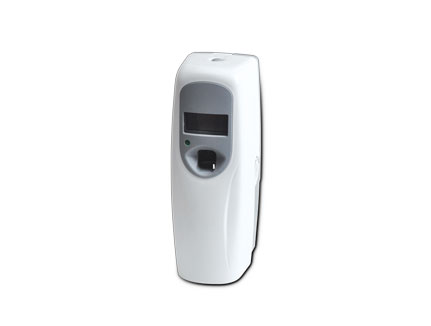 DXY3V-B2 LCD Digital Display Automatic Aerosol Dispenser