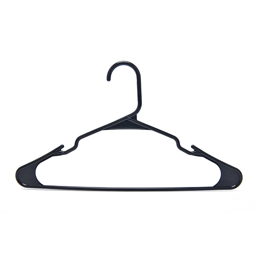KINDOME AMAZON Hot Sale Multi Function Space Saving Plastic Clothes Hanger