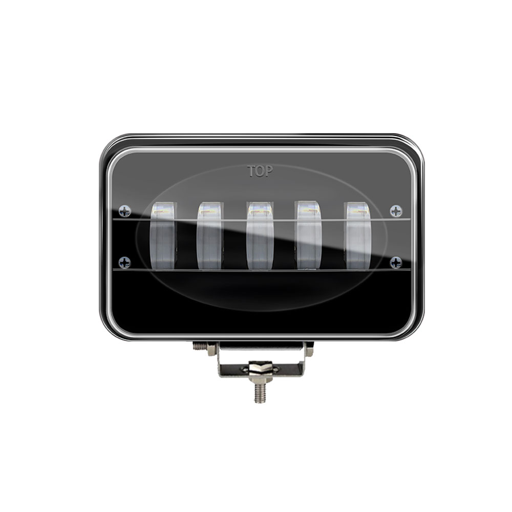 Car led light