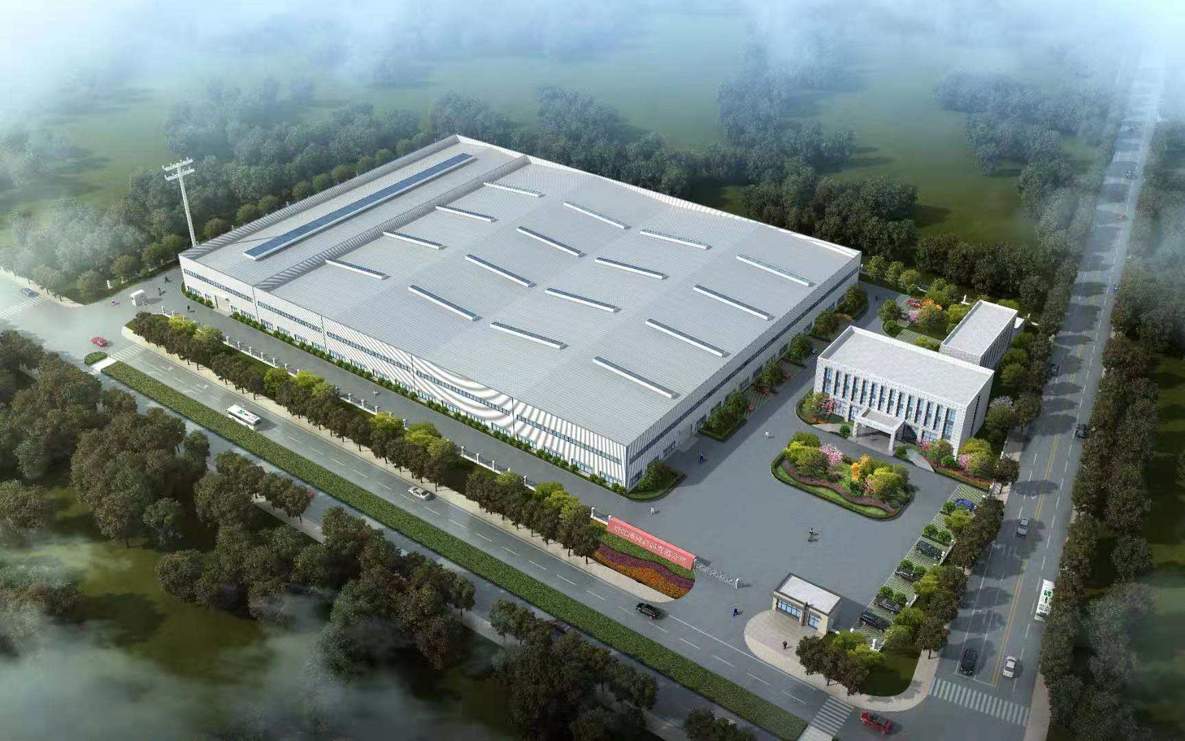 Zhejiang Zejun Textile Co., Ltd. – Product photos 2