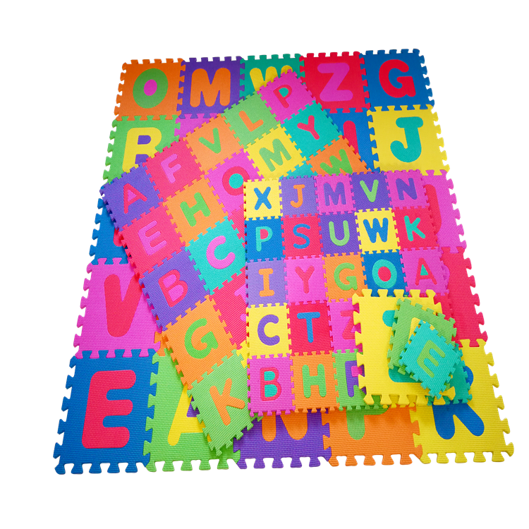 Cheap Outdoor Swim Floater Water Mat With High Flotation