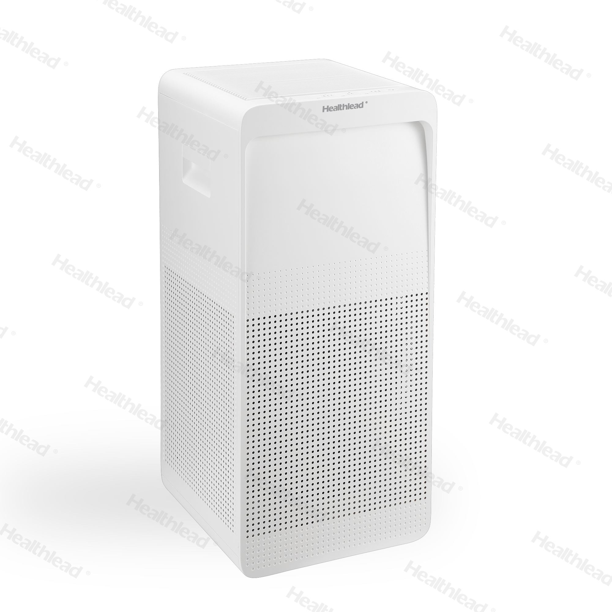 Healthlead Corporation Limited – Air purifier 1