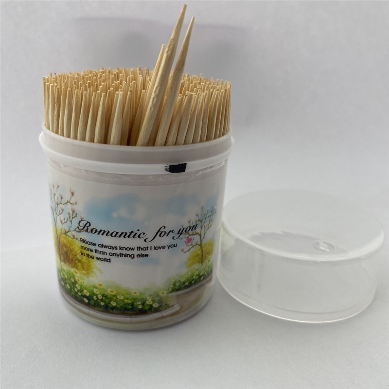 Longyan zhongyang commodity Co., Ltd – taza de café 3