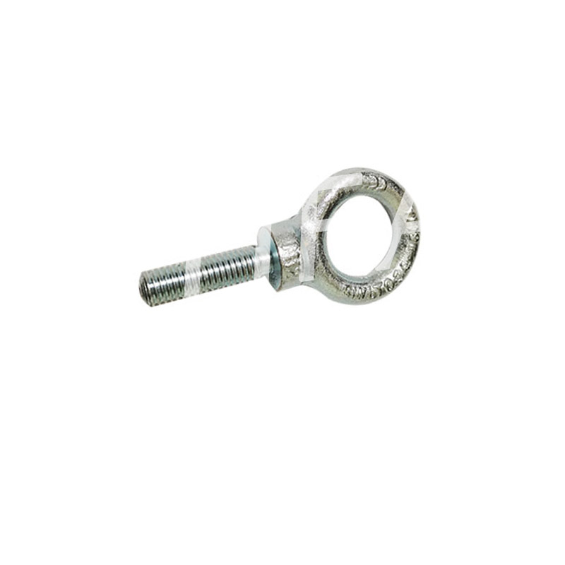 Eye Bolt French Type
