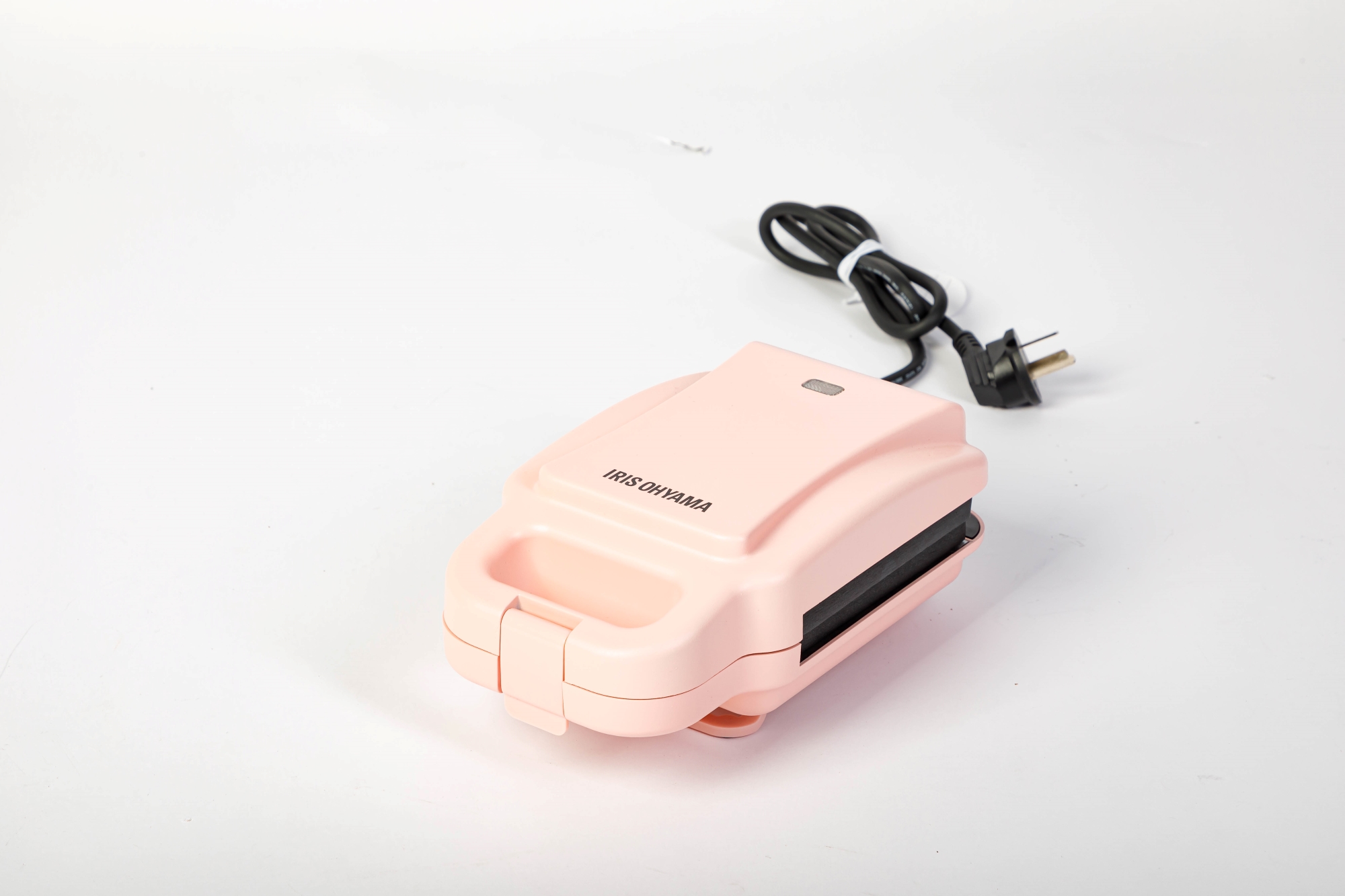 Sandwich maker SM-01