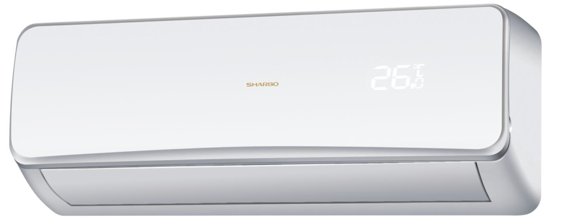 ZHEJIANG SHARBO ELECTRIC APPLIANCE CO.,LTD – microondas compacto 1