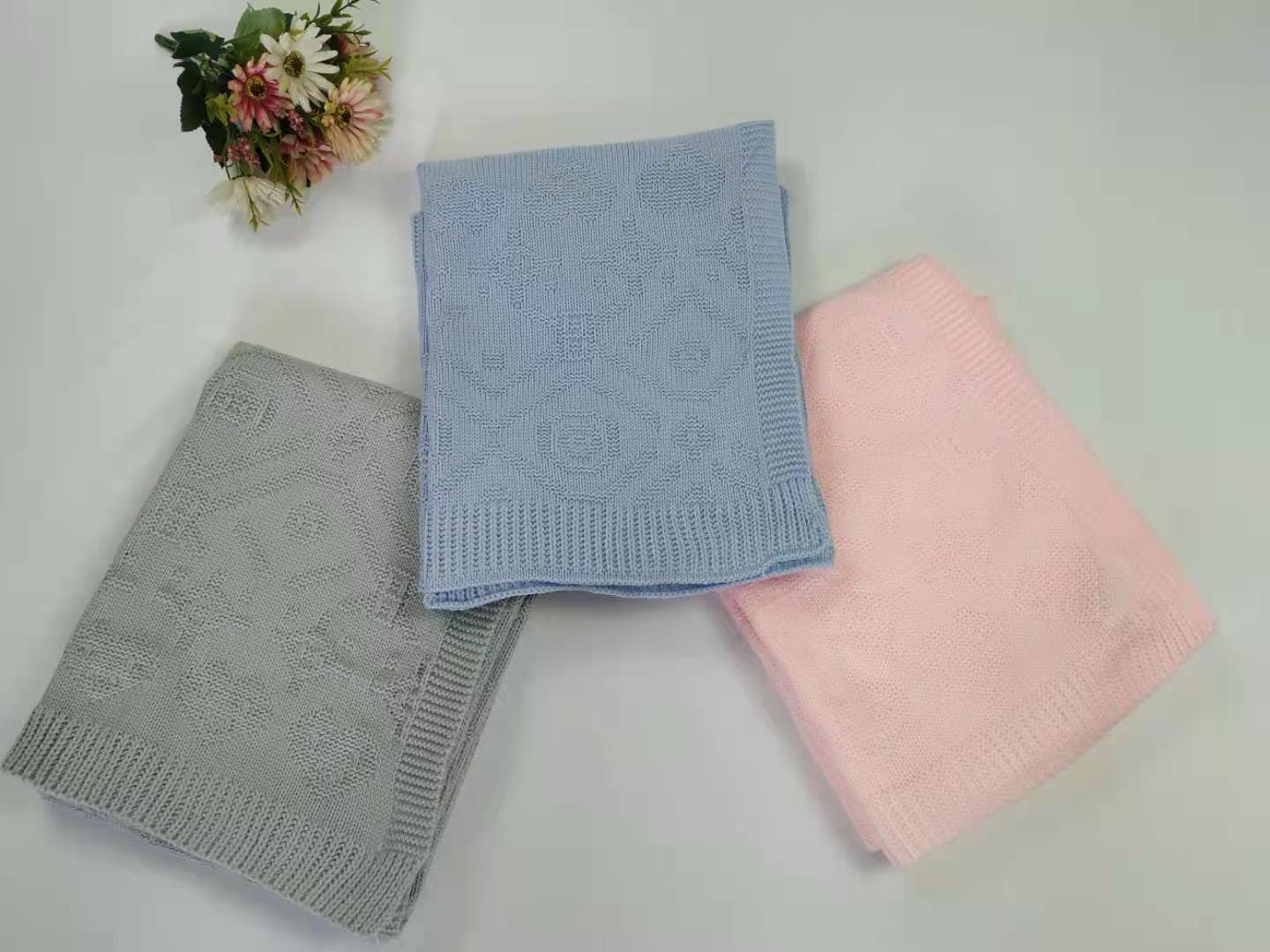 baby blanket