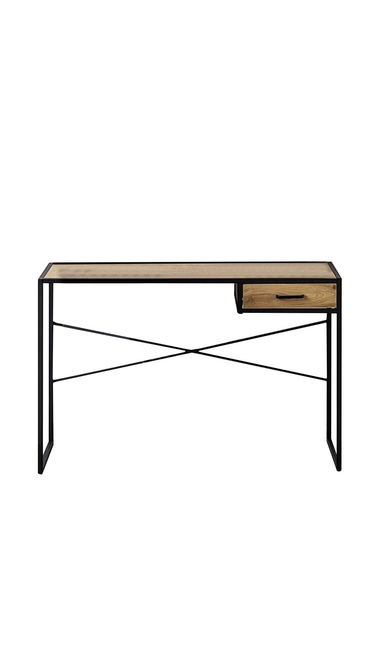 study table