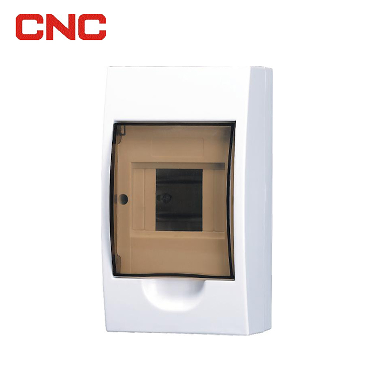 ZHEJIANG CHANGCHENG TRADING CO.,LTD – lámpara de escritorio 3