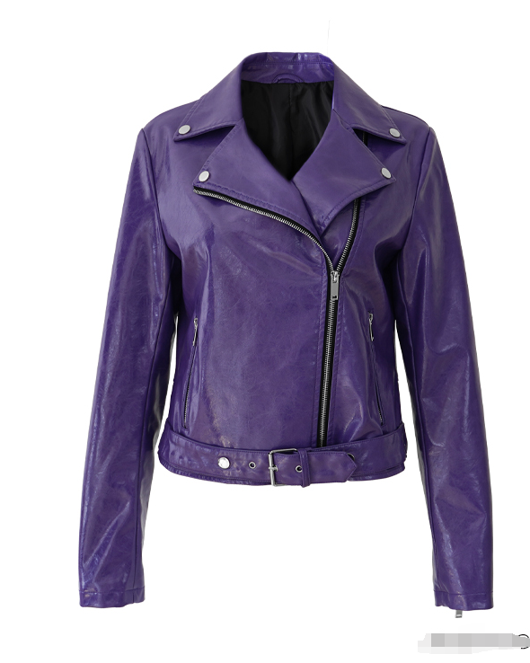 ZHEJIANG VIOLET TRADING CO.,LTD – vestido de noche 3