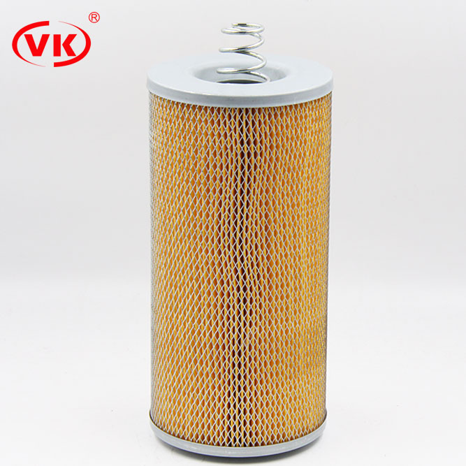 Oil filter E251.14 truck filter