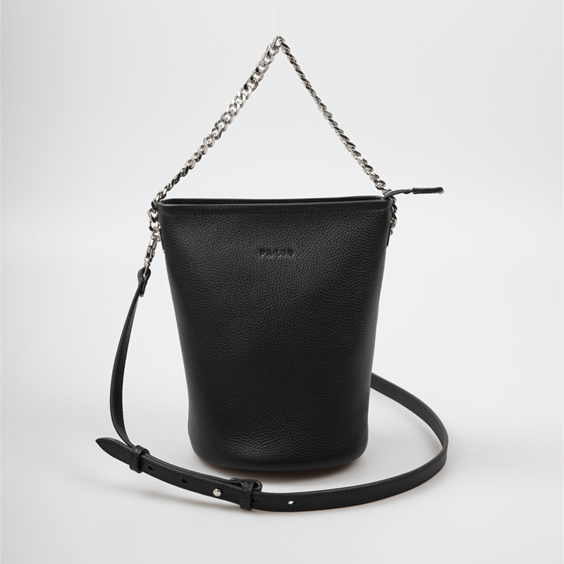 leather handbag/crossbody bag/shoulder bag