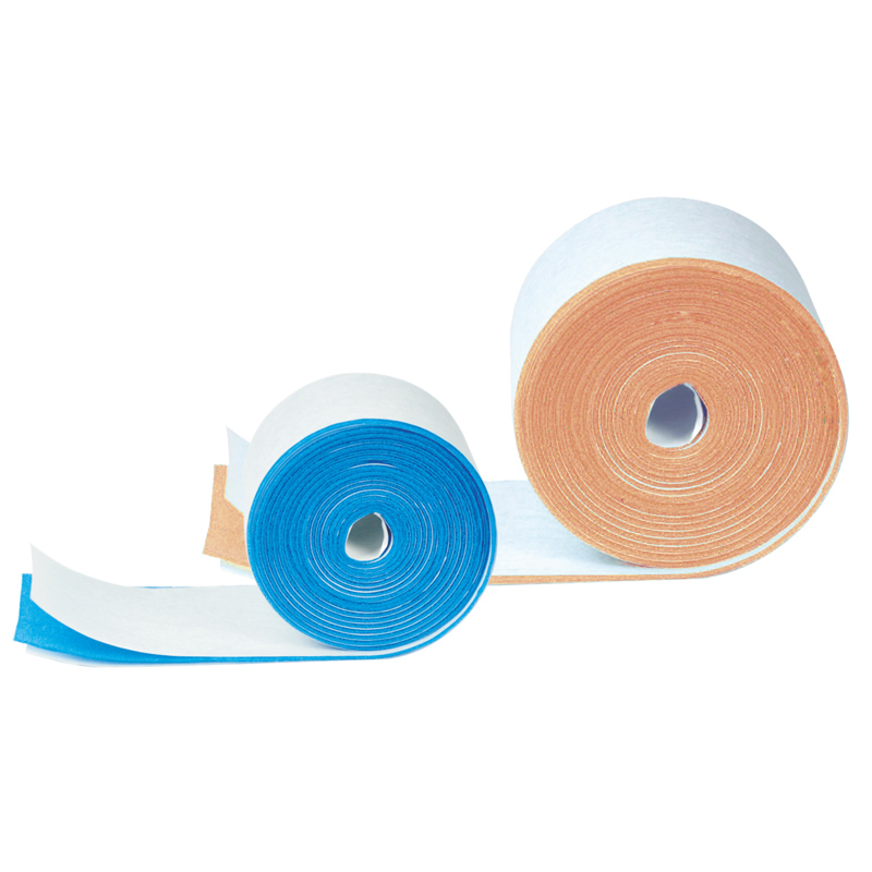 Self Adhesive Bandage