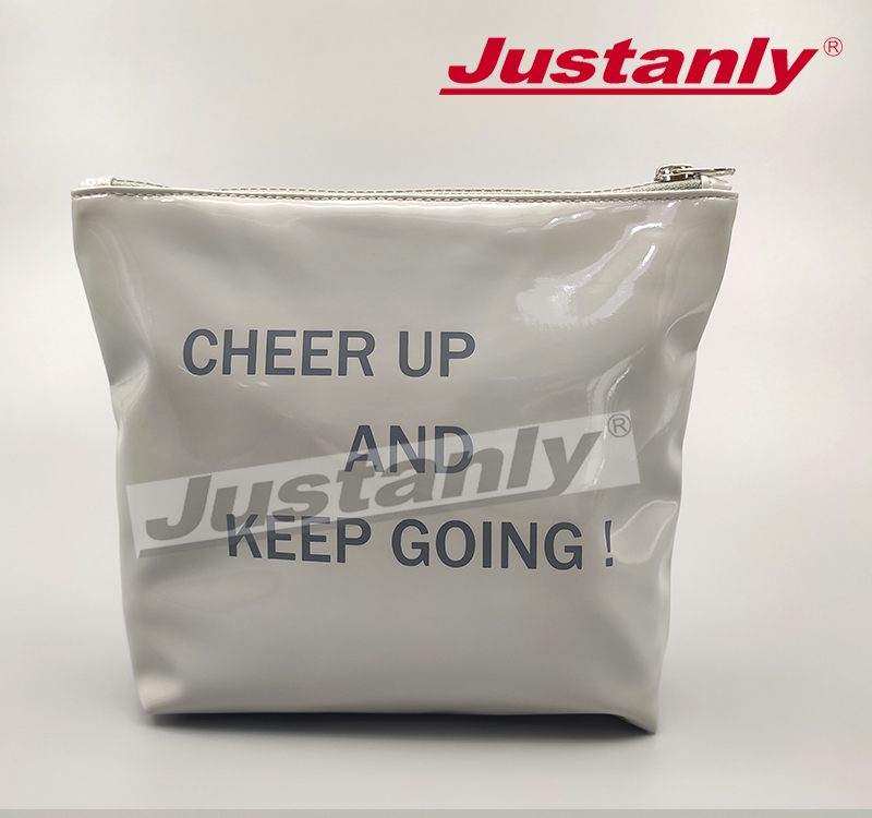 STJT2179241-6 Cosmetic bag