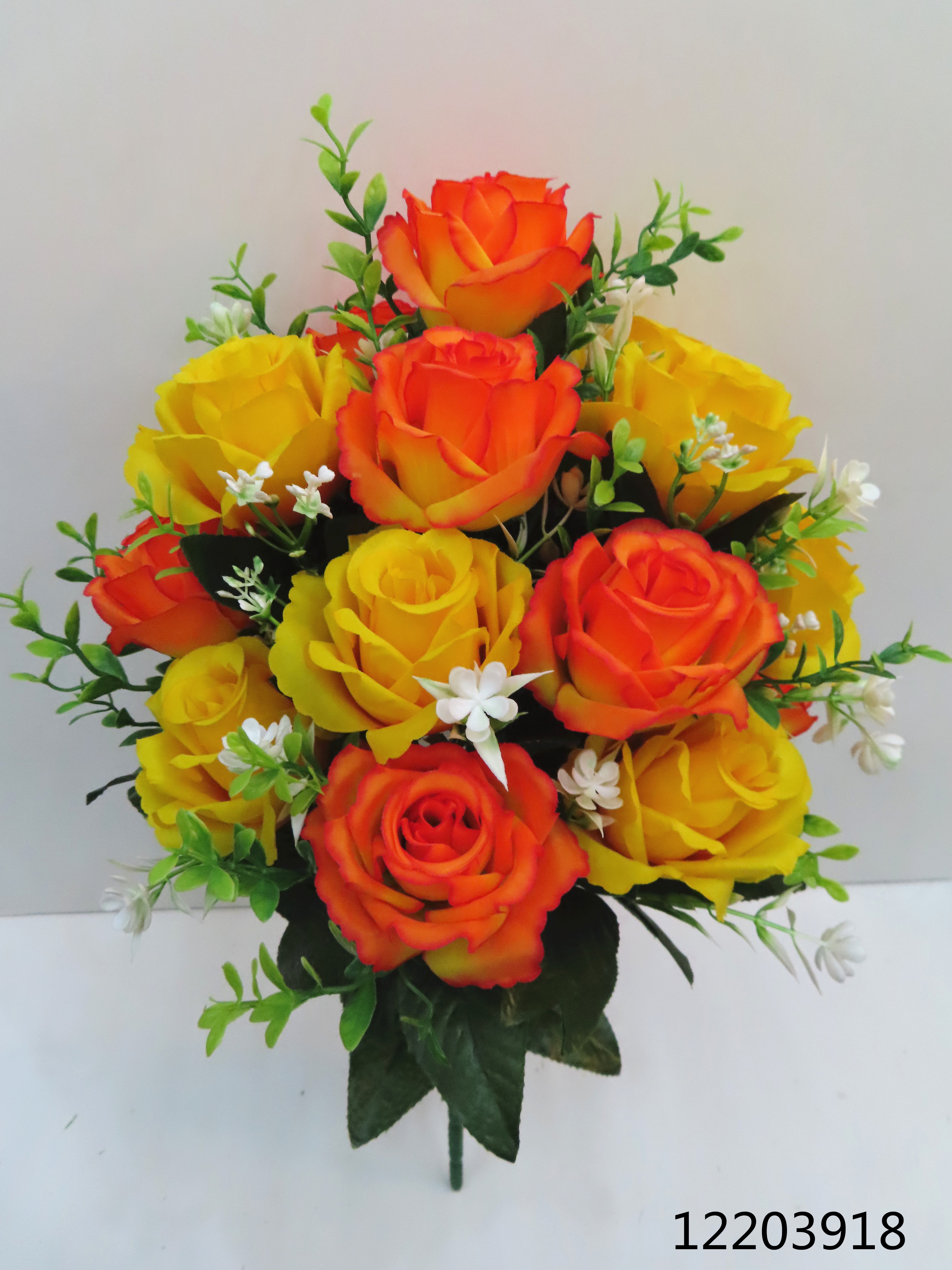 Artificial Flower