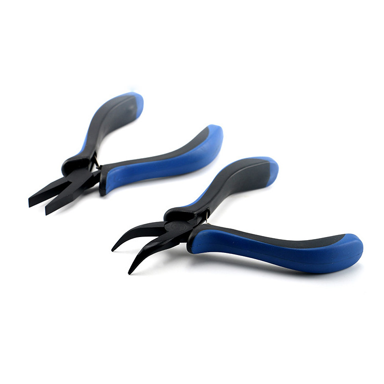 Fishing plier