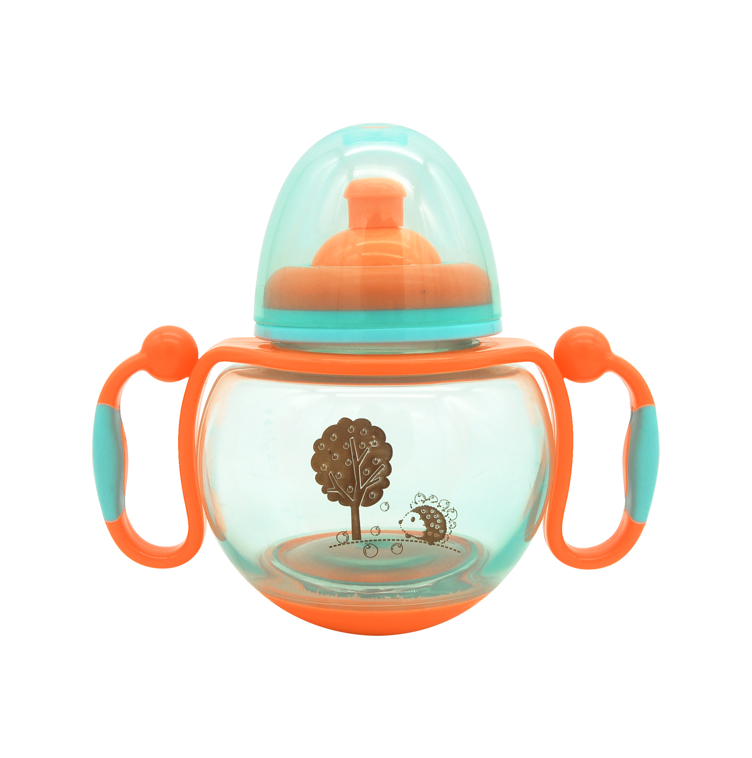 Training Cup