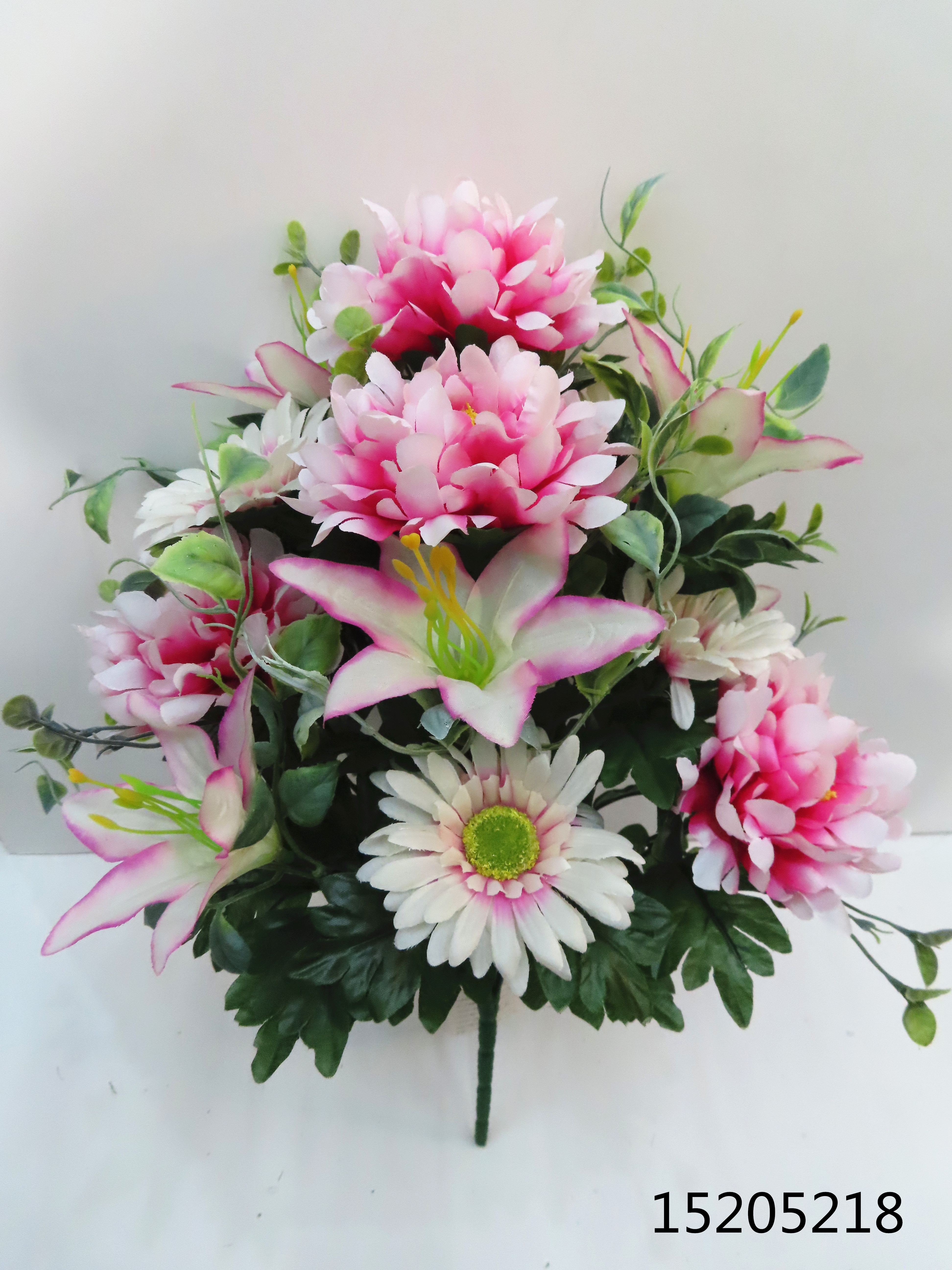 Artificial Flower
