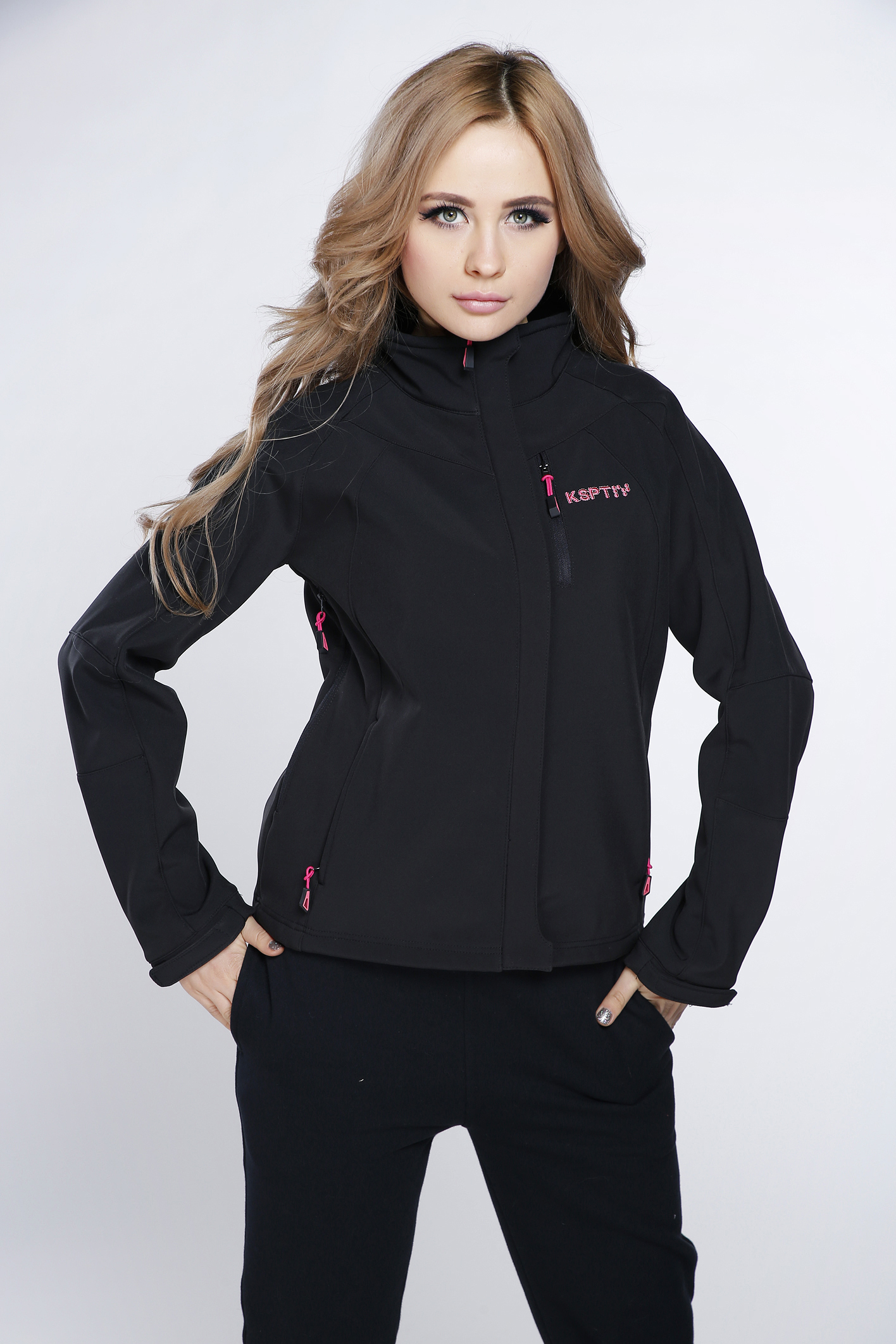XIAMEN MAIQI IMP & EXP CO., LTD – Pullover for men 2