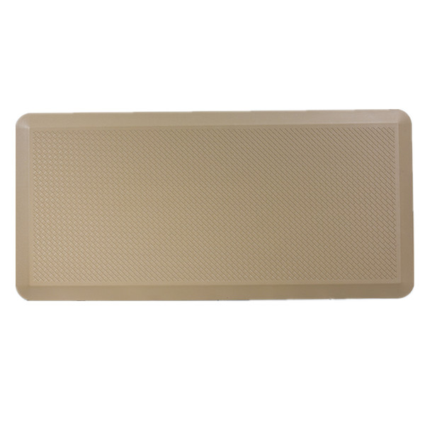 PU anti fatigue mat
