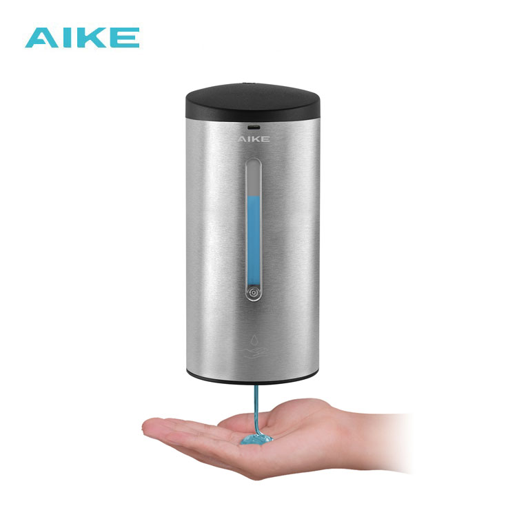 ZHEJIANG AIKE APPLIANCES CO.,LTD – plato de cerámica 1