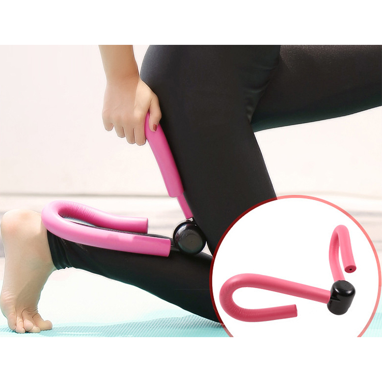 Thigh Toner