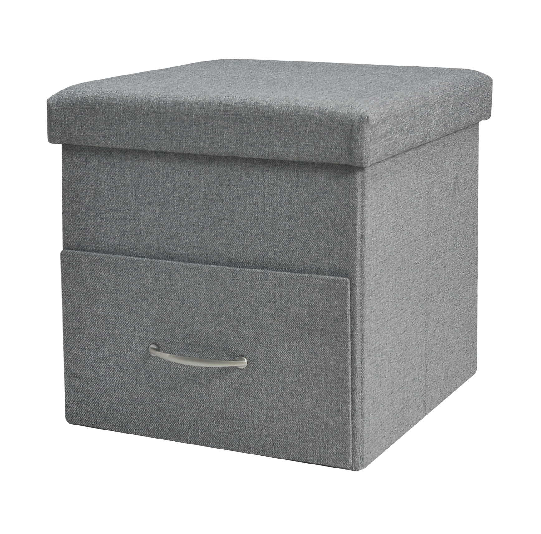 BIQUAN (FUJIAN) GROUP CO., LTD – Shoe cabinets 3
