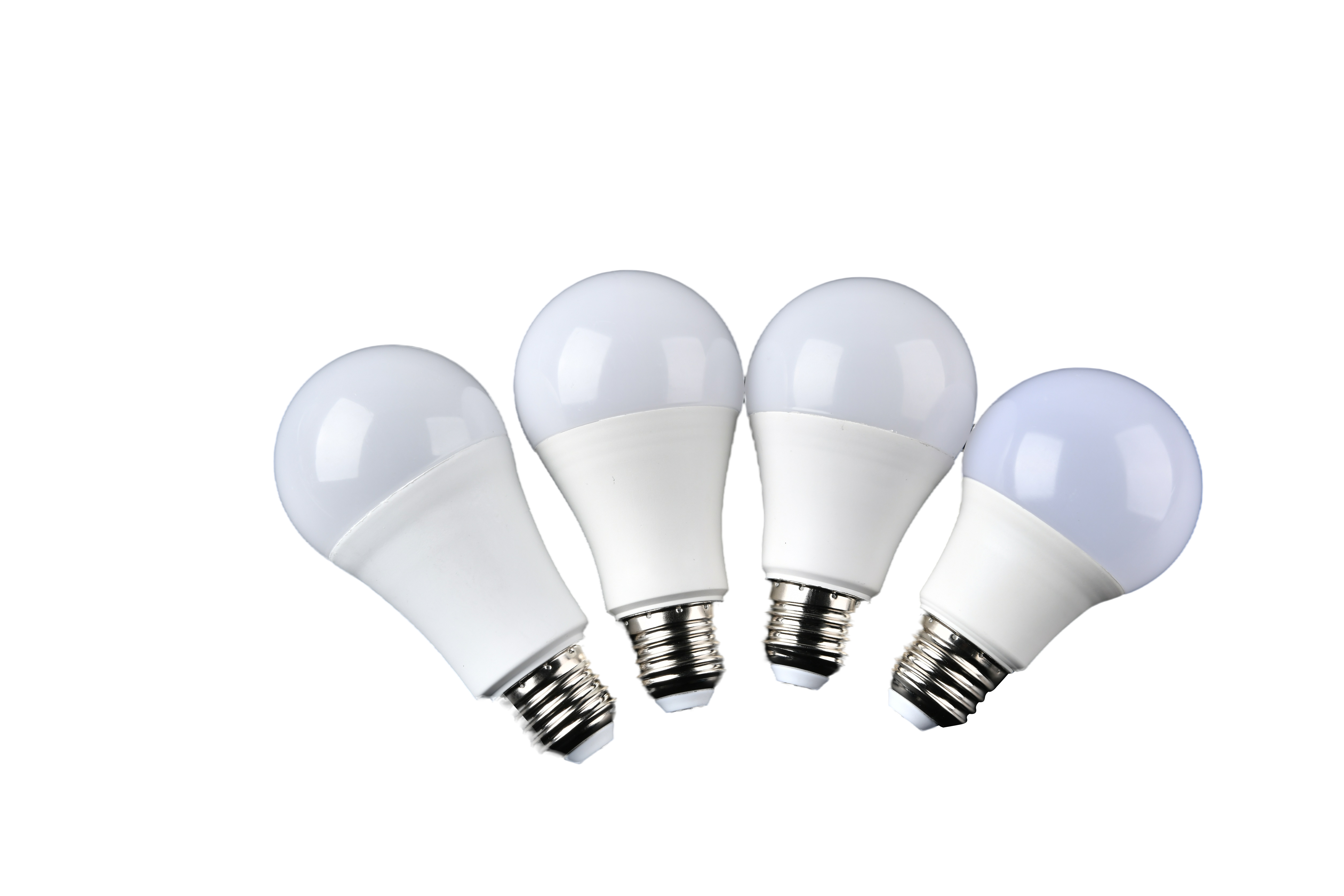 ANHUI SHILIN LIGHTING CO.,LTD. – Agents 2