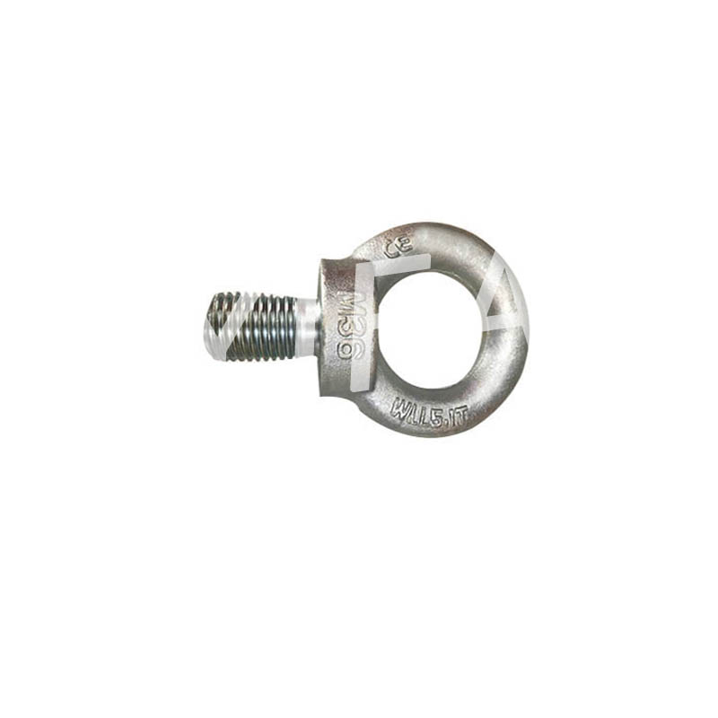 Eye Bolt DIN580