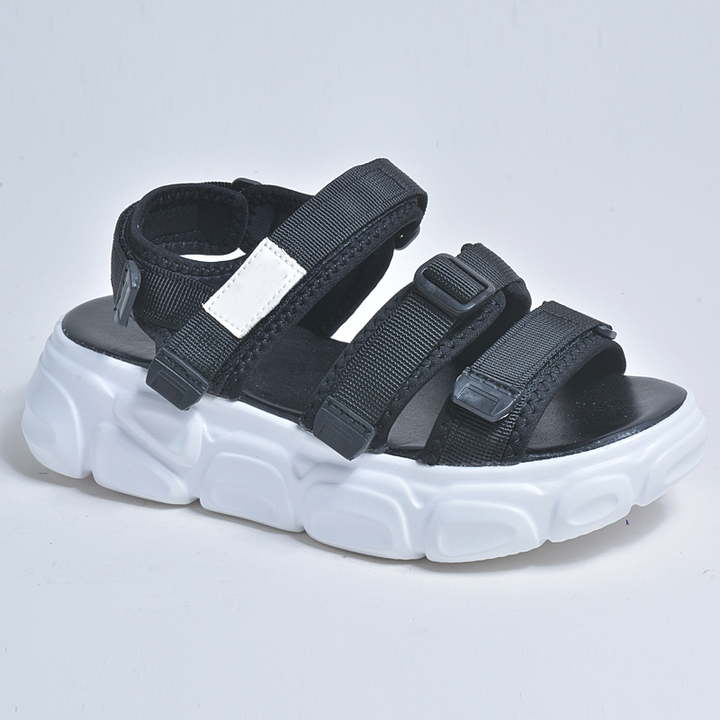 01 leather shoes/ sandals //shoes/casual shoes/leather/women shoes/lady shoes