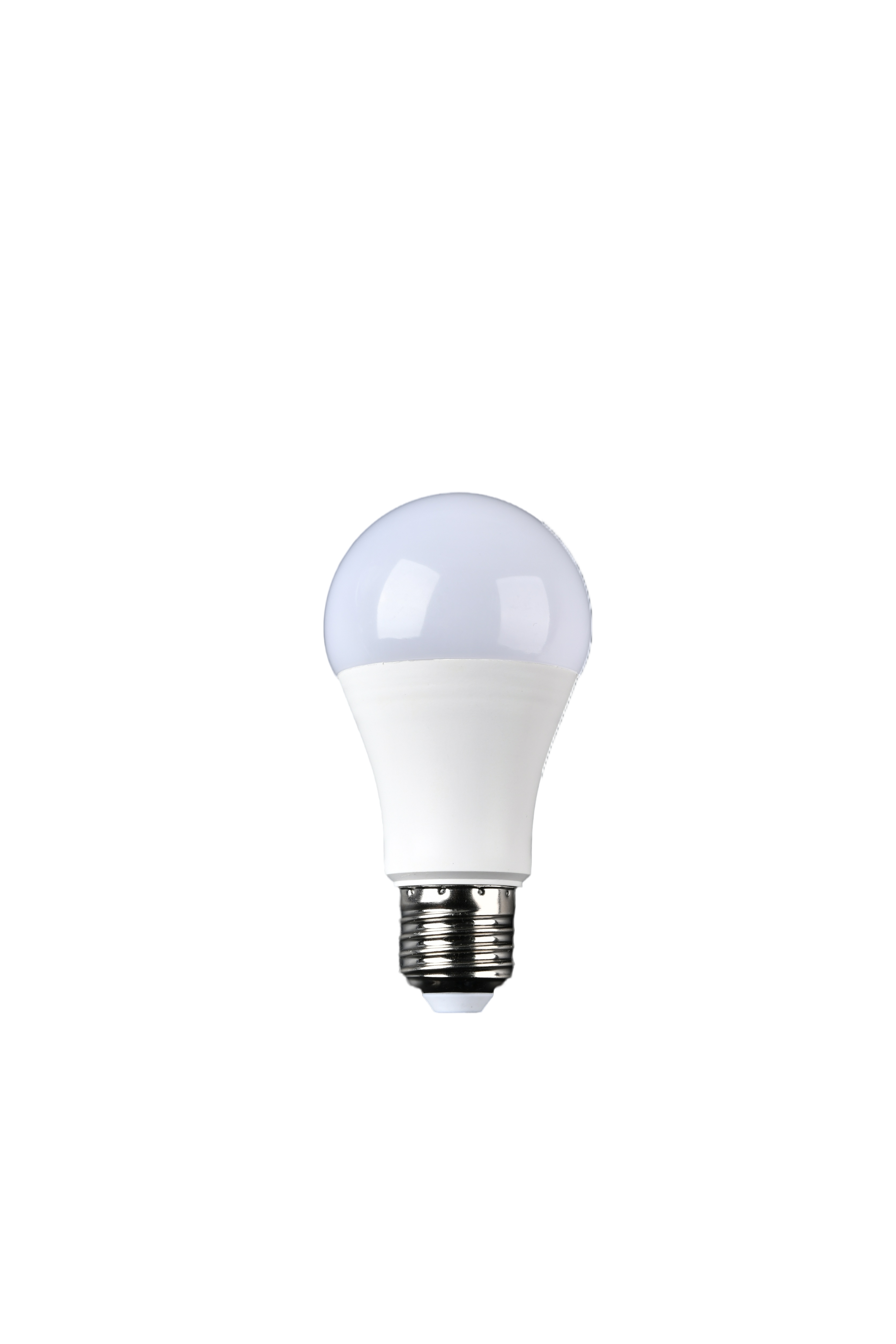 ANHUI SHILIN LIGHTING CO.,LTD. – Wholesalers 3