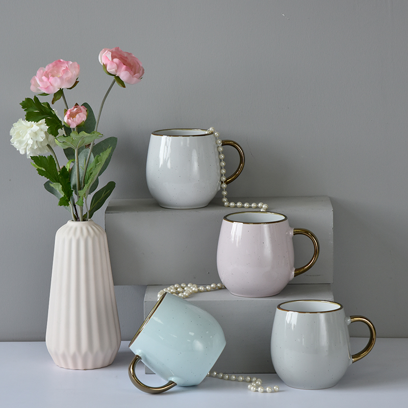 SHENZHEN FUXINGYE IMPORT AND EXPORT CO.,LTD – vaso de cristal 2