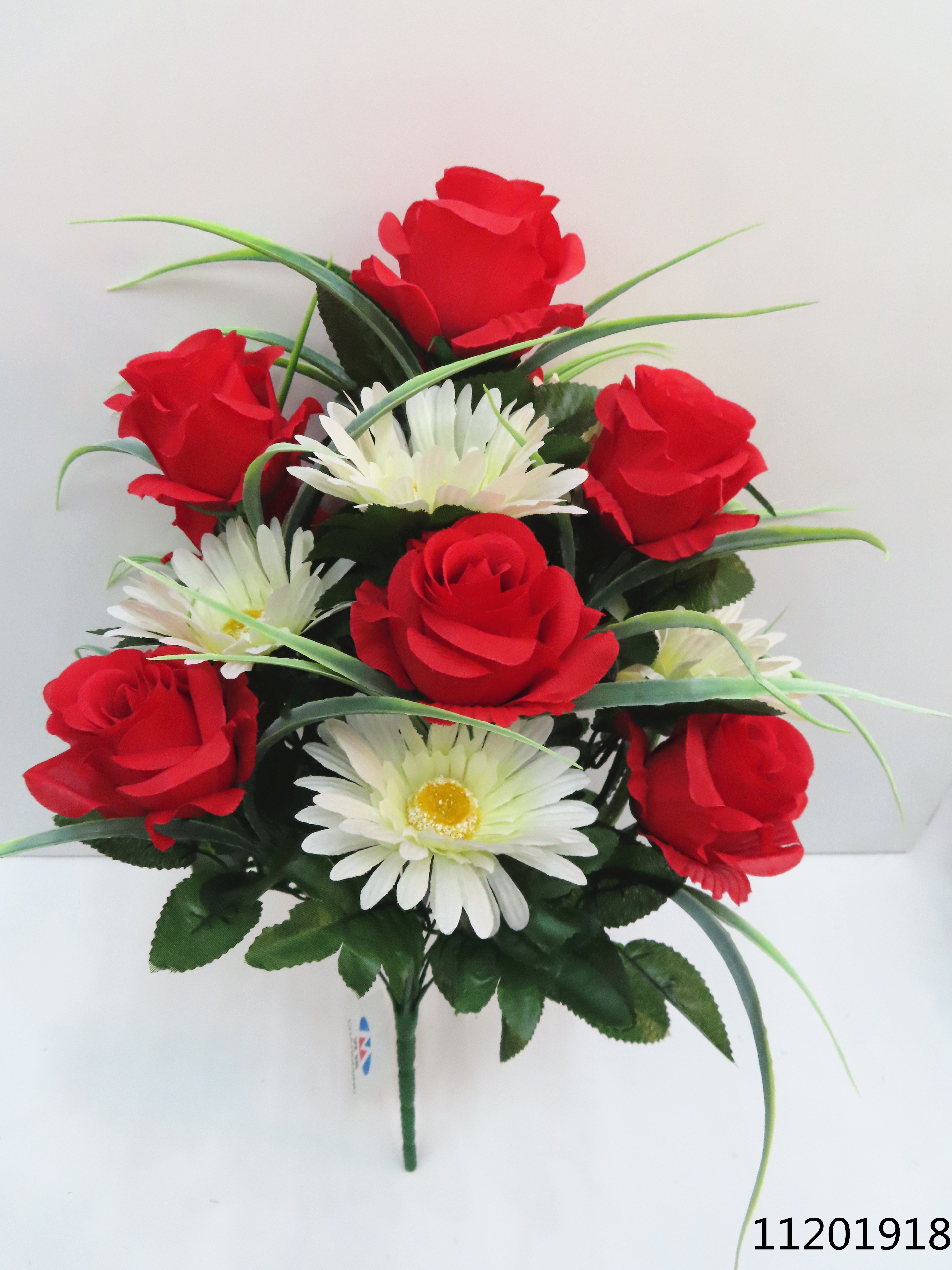 Artificial Flower