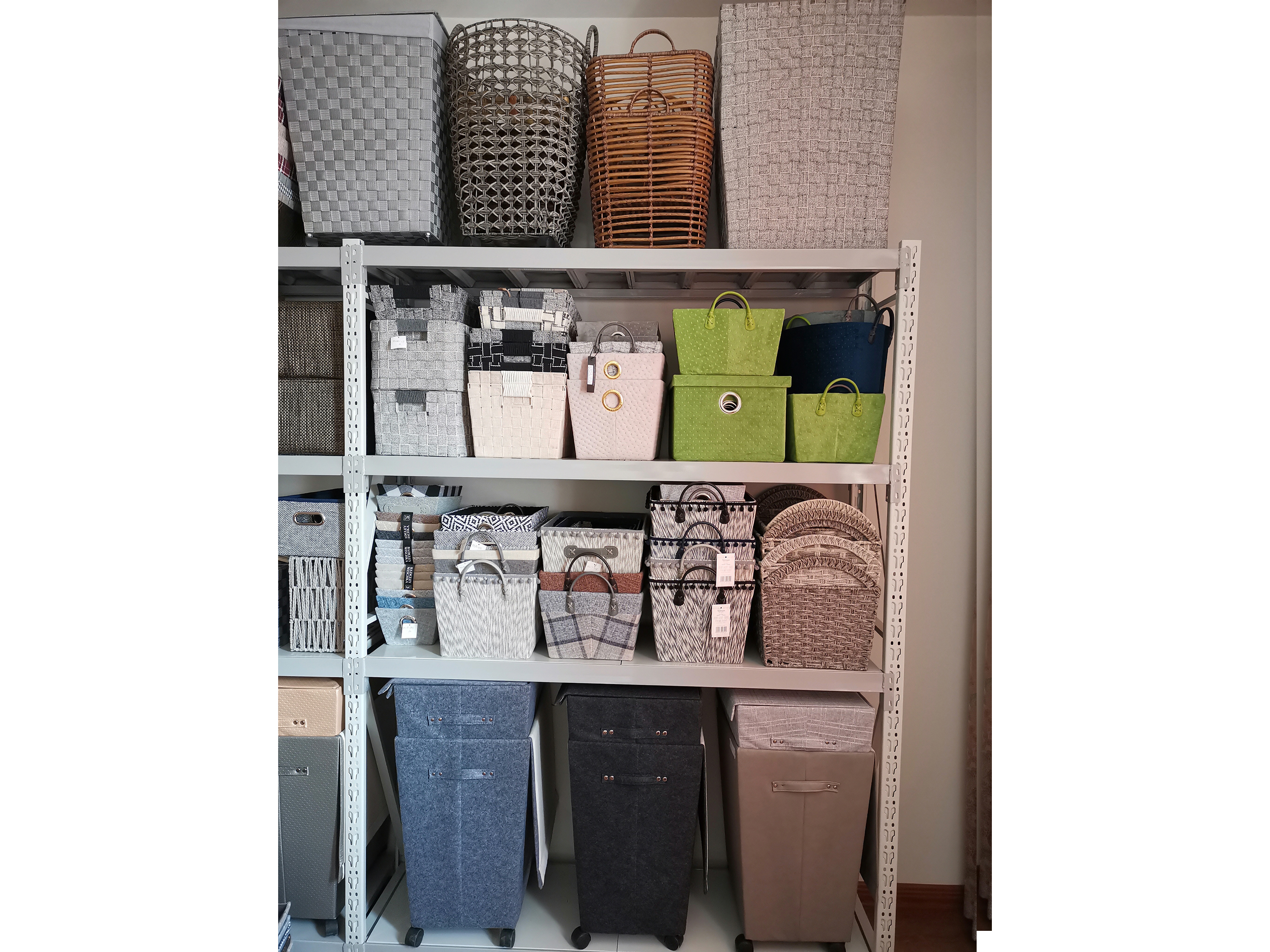 Qingdao Nova Crafts Co., Ltd. – Product photos 3