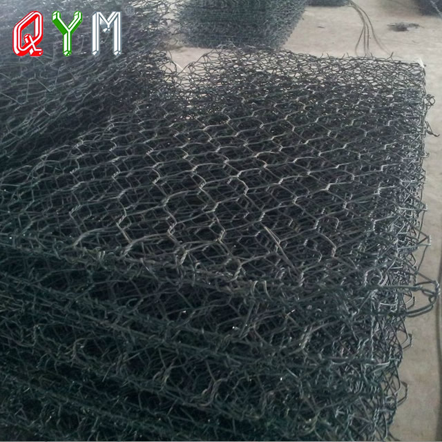 Gabion