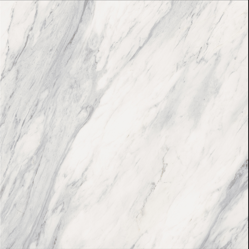 Glazed Porcelanato Tiles Porcelain Tile 600*600mm