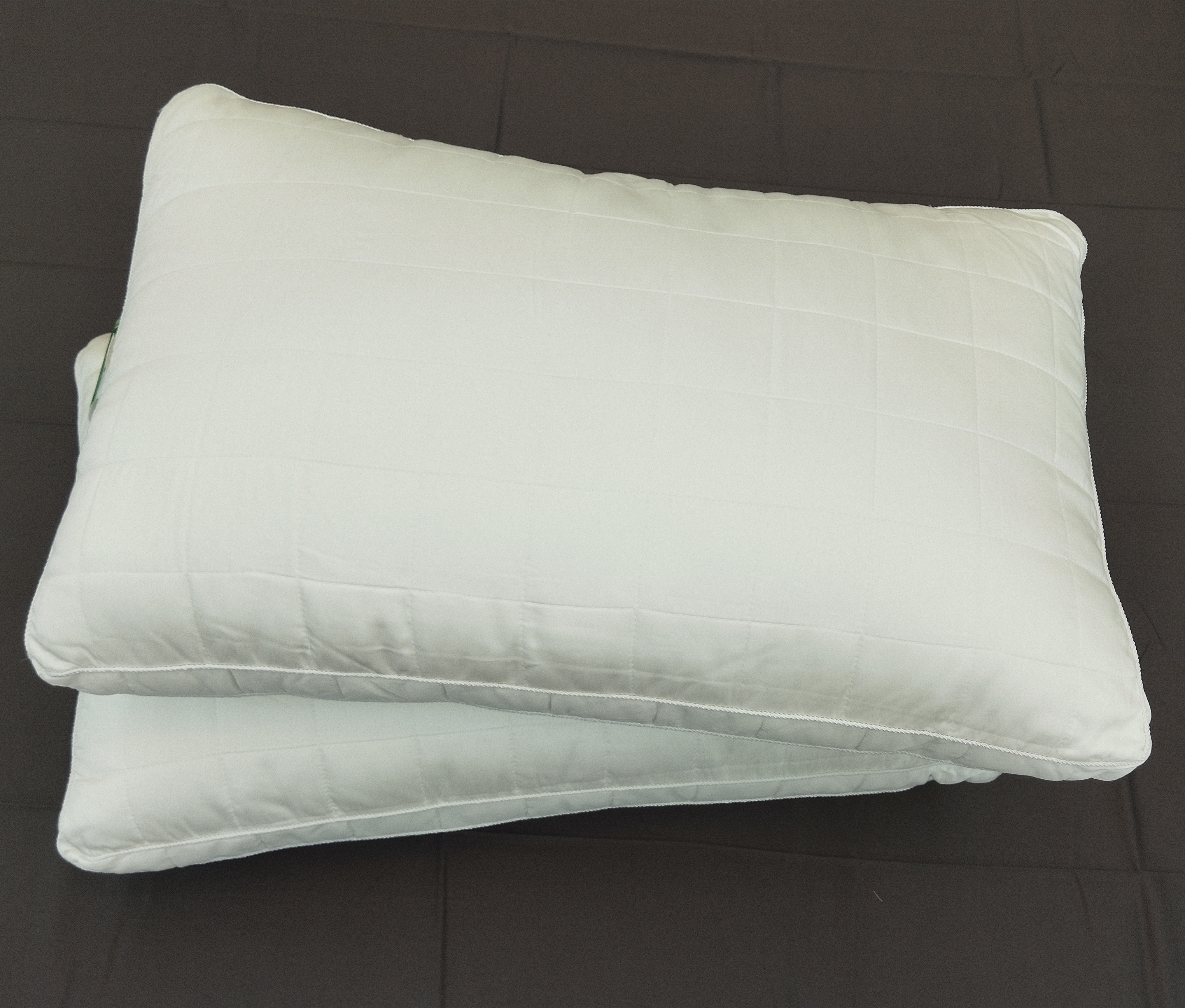 Bamboo Pillow
