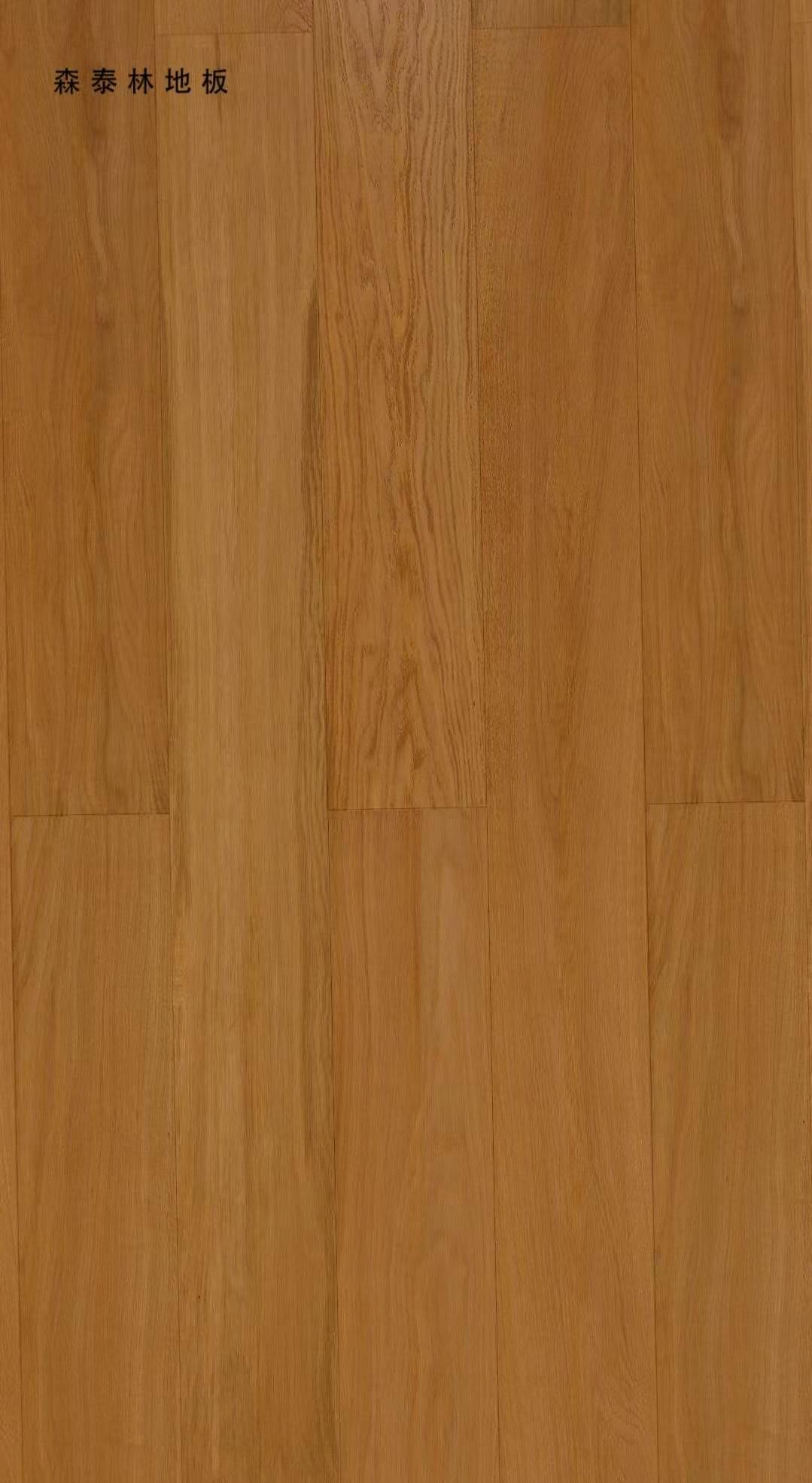 Dunhua Sentai Wood Co.,Ltd – cama de metal 4